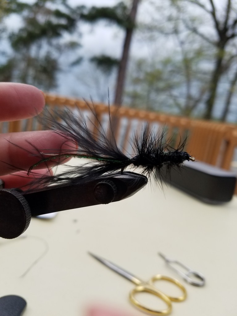 This image has an empty alt attribute; its file name is 20200314_143118.jpg